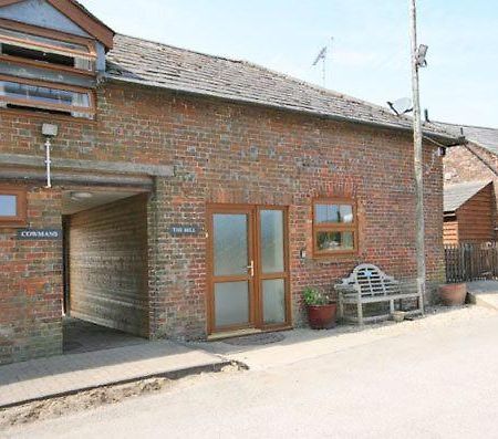 The Mill Leighton Buzzard Exterior foto